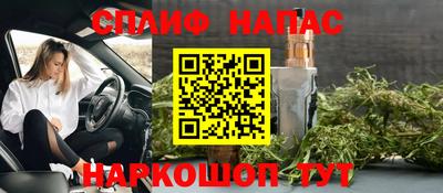 не бодяженный Ликино-Дулёво