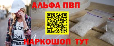 не бодяженный Ликино-Дулёво