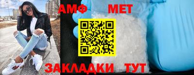 не бодяженный Ликино-Дулёво