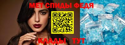 не бодяженный Ликино-Дулёво