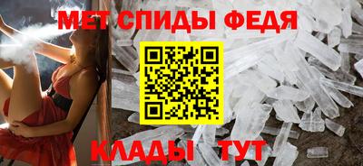 не бодяженный Ликино-Дулёво