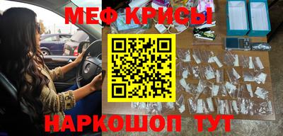 не бодяженный Ликино-Дулёво