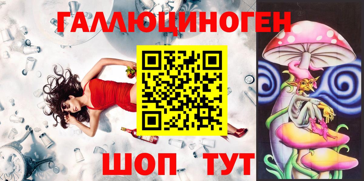 Псилоцибиновые грибы Cubensis Усинск
