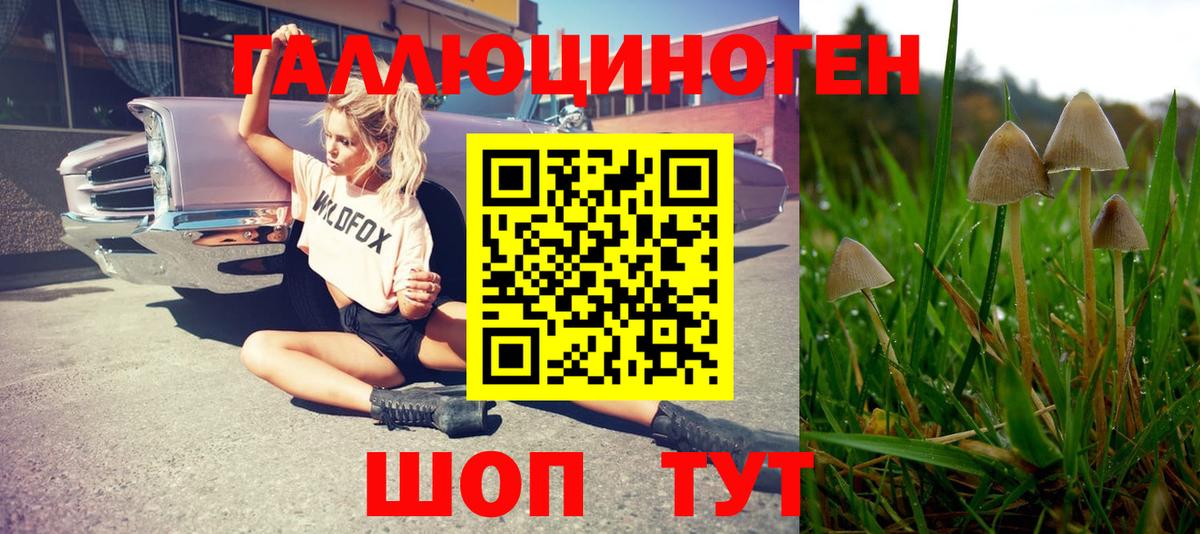 Псилоцибиновые грибы мицелий  купить наркоту  Вход с VPN  Усинск  Псилоцибиновые грибы Magic Shrooms 